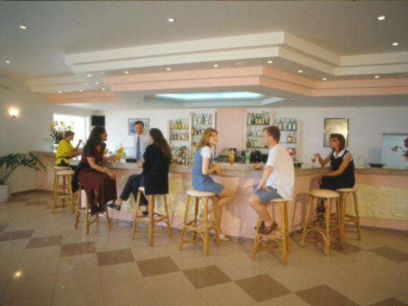 Hara Ilios Village Hotel Gouves