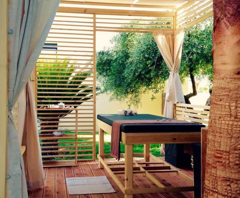 Hara Ilios Village Hotel