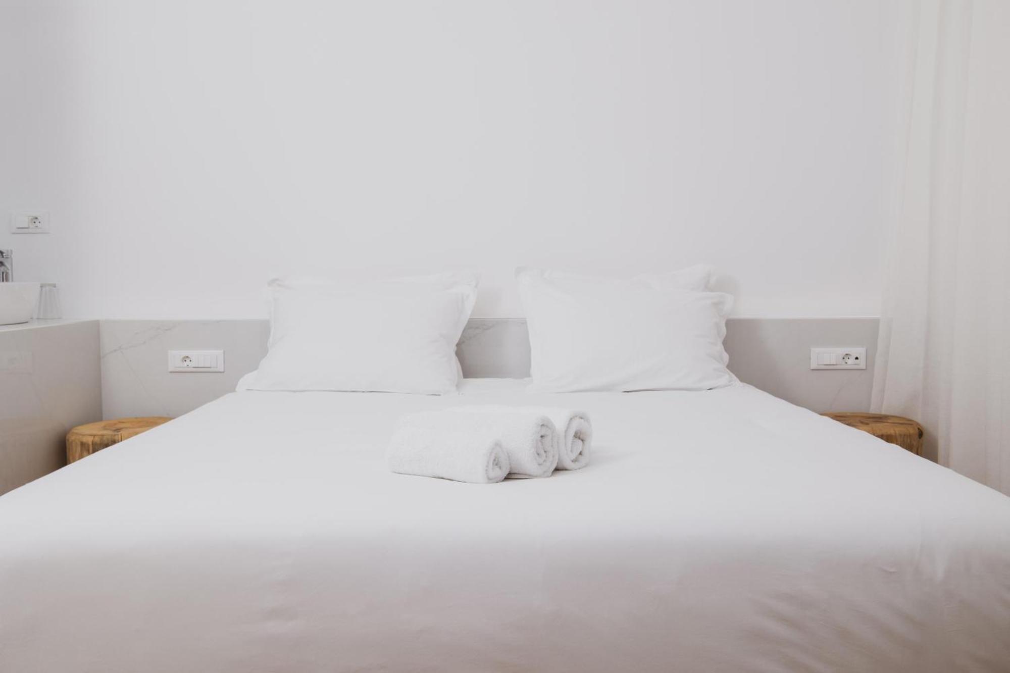 Hara Ilios Village Hotel 4*