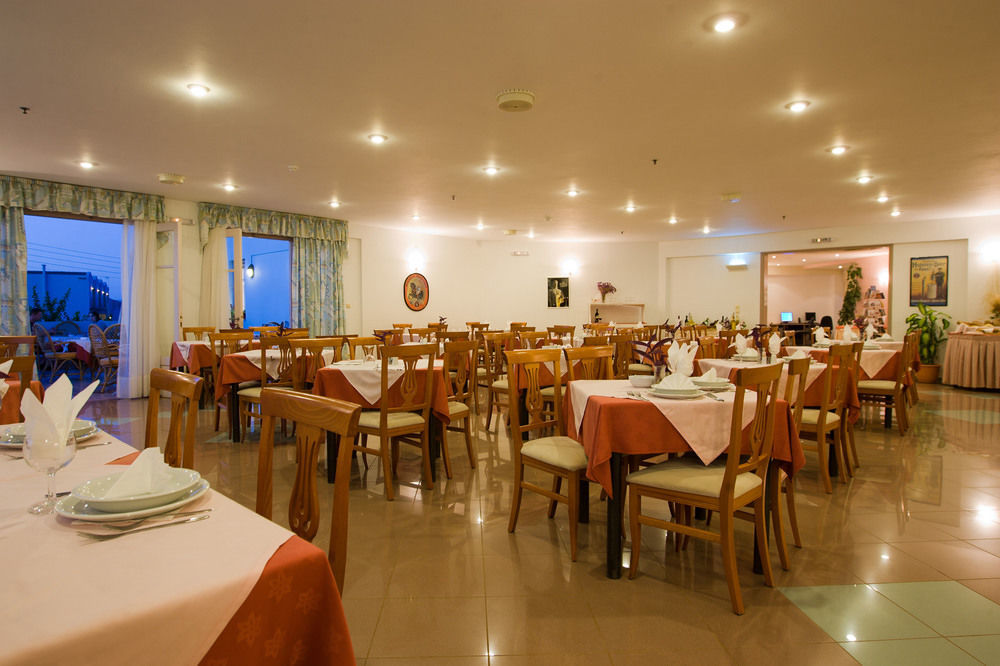 Hara Ilios Village 4*